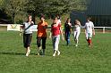 CrossJDA2008 192